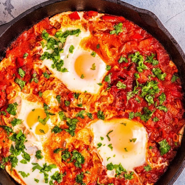 La carte - Les Dunes - restaurant à Bois Colombes - manger a LA GARENNE-COLOMBES