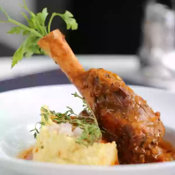 La carte - Les Dunes - restaurant à Bois Colombes - meilleur resto LA GARENNE-COLOMBES