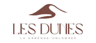 Adresse - Horaires - Téléphone - Les Dunes - restaurant LA GARENNE-COLOMBES