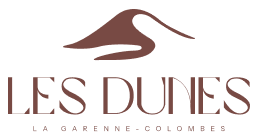 Les Dunes