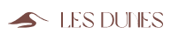 Les Dunes
